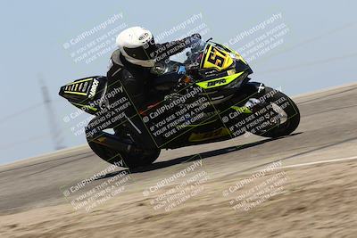 media/Jun-28-2025-CRA (Sat) [[8017bea174]]/Race Photos/Race 7/